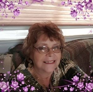 Meet your Posher, Nan